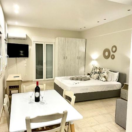 Apartamento Shades Of Zante 3 Alykes  Exterior foto
