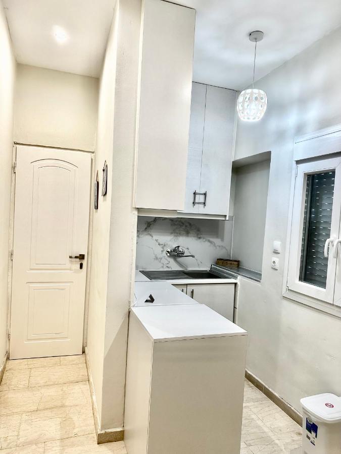 Apartamento Shades Of Zante 3 Alykes  Exterior foto